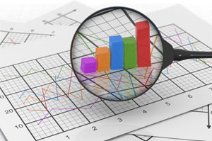 Analisi statistiche sito web con Google Analytics e monitoraggio delle visite