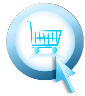 Web Marketing per negozi e-ommerce. Principali strategie di marketing online nel settore del commercio elettronico