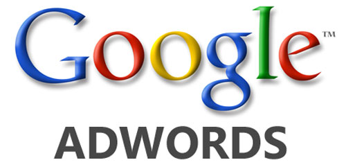 Contatta il consulente google adwords esperto in campagne pubblicitarie ppc