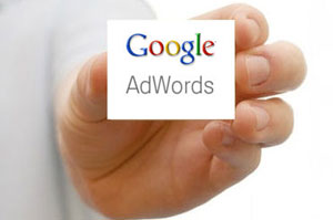 Publicidad online con Google Adwords. Campañas PPC en buscadores