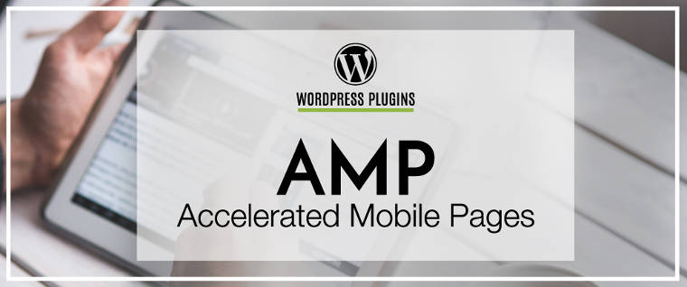 implementare AMP su sito wordpress con plugin yoast