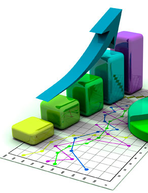 strumenti di web analytics per l'analisi dati e statistiche dei siti di ecommerce e commercio elettronico